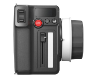 DJI Focus Pro All-In-One Combo - 1360259 - zdjęcie 3